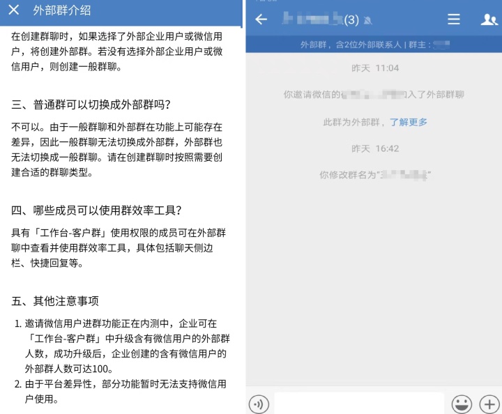 1606887826-a24abda0a67fb57