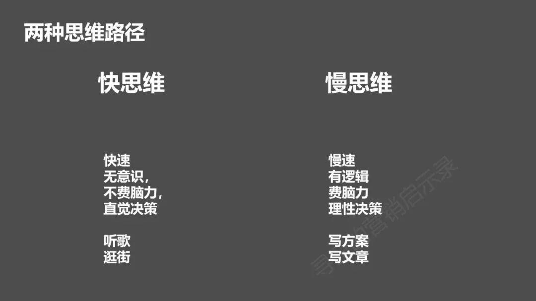 1607046645-4efb3dfb1b831ea