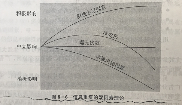 1607046648-a6333b2cdd6b1b5