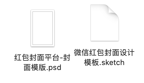 1608000056-a695d4e2913b88a