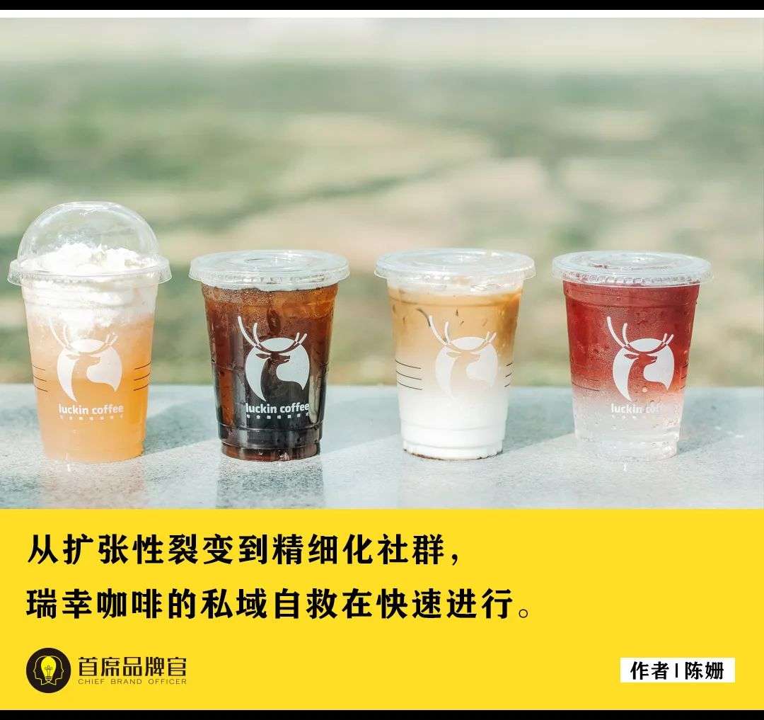 1608018158-4695f27bd2627a6