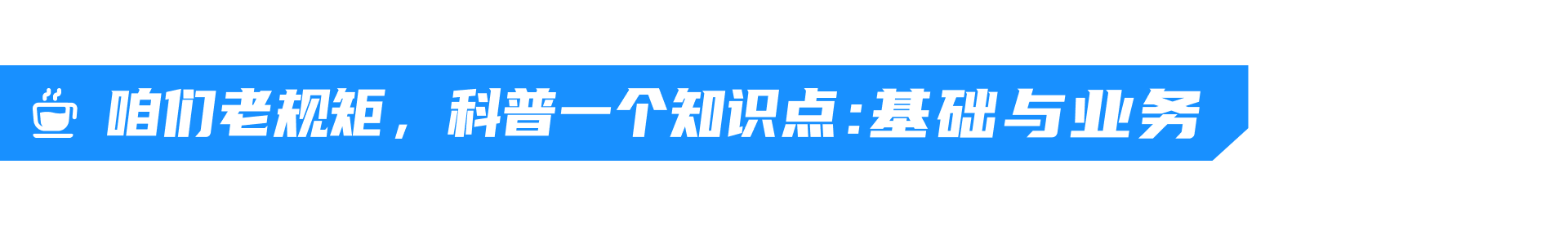 1608110437-2e699f1e9b7d7aa
