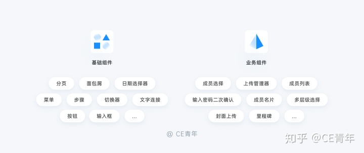 1608110438-9a1e91455783a06