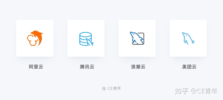 1608110439-3578c24ea9d29f9