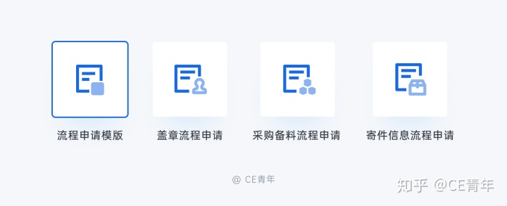 1608110441-e8acd838df46367