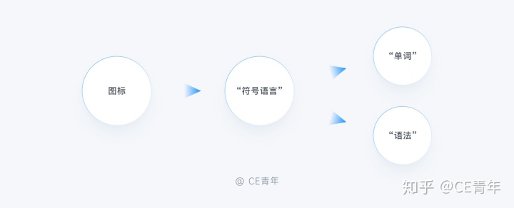 1608110443-2f80f192291b06b