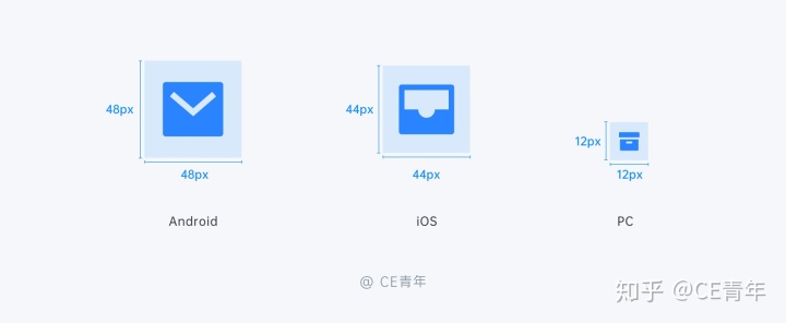 1608110444-12b1210458b048a