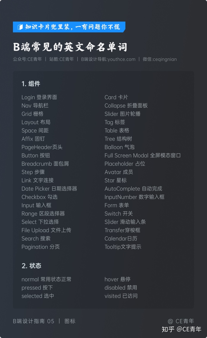 1608110444-9efd30e4f157ae8