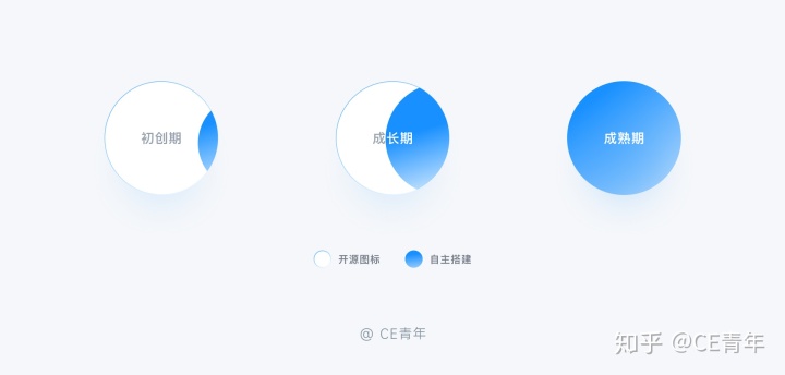 1608110448-053081648b8b97d