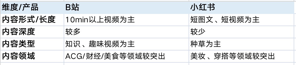 1608617125-da9f3da73ffb931