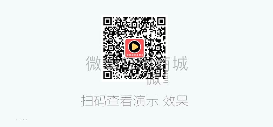 1608617539-356b71b81da58db