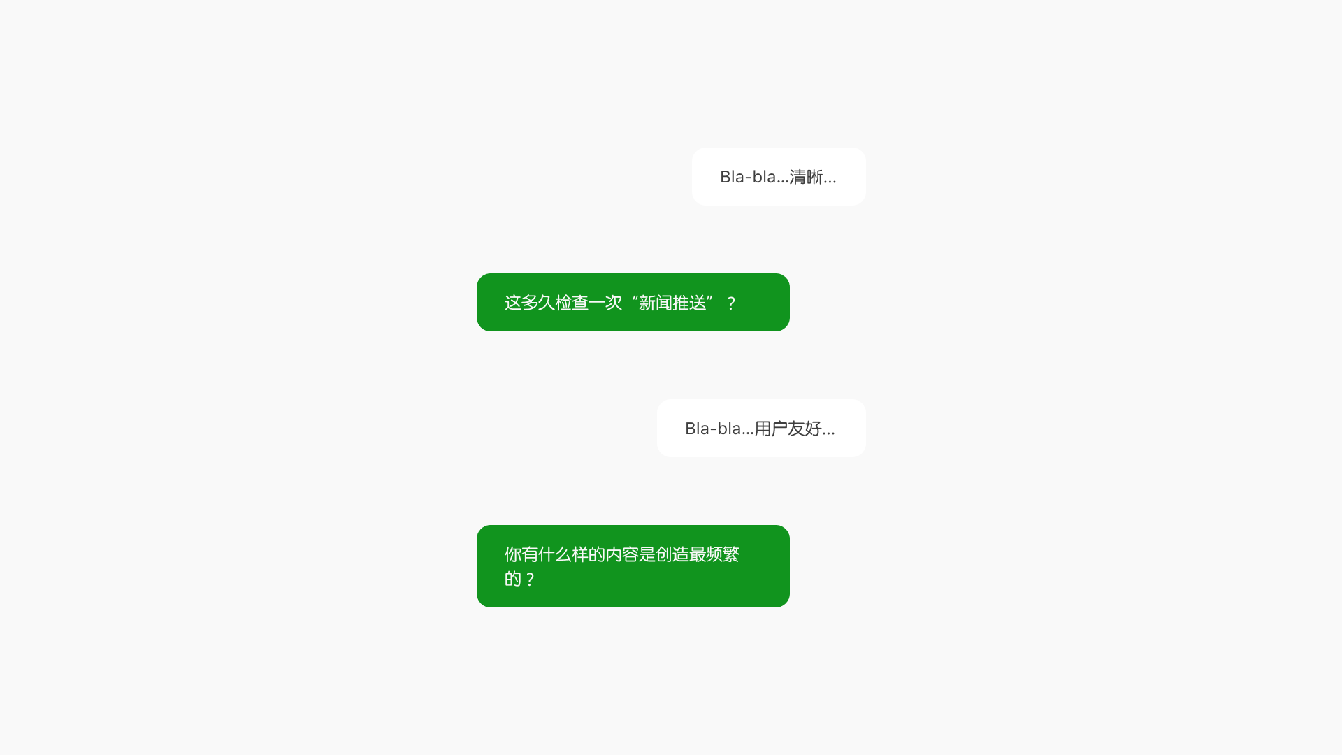 1608618564-c9851f1b6d4fe3b