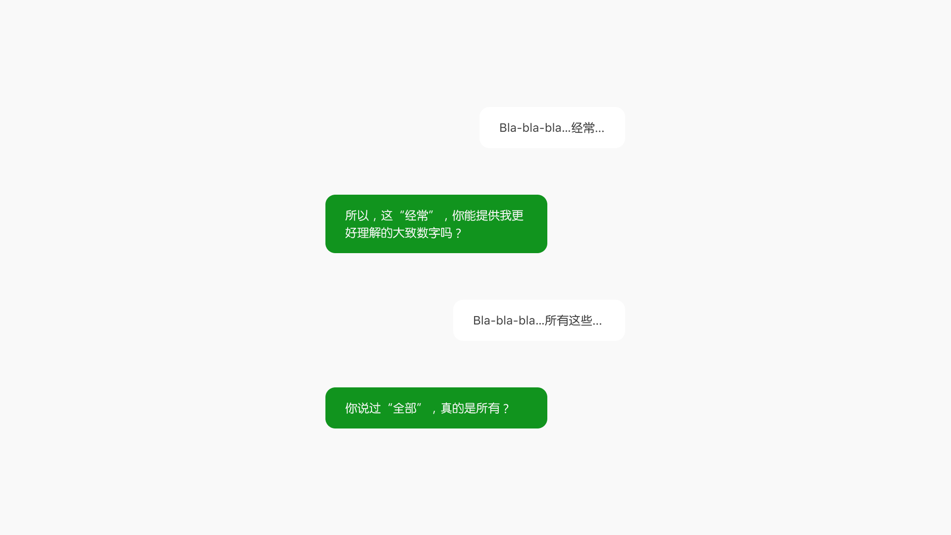 1608618565-1209628bacbf29c