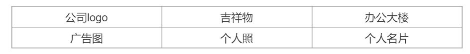 1608879581-89d6c8cb8f8fdbe