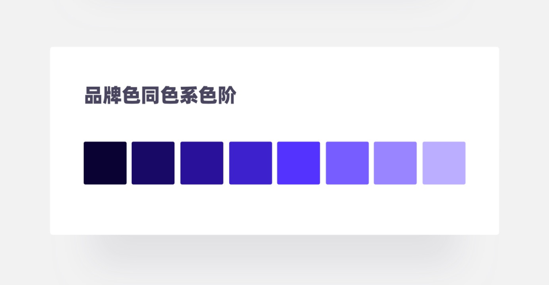 1608880370-d1707f98f1dbd0a