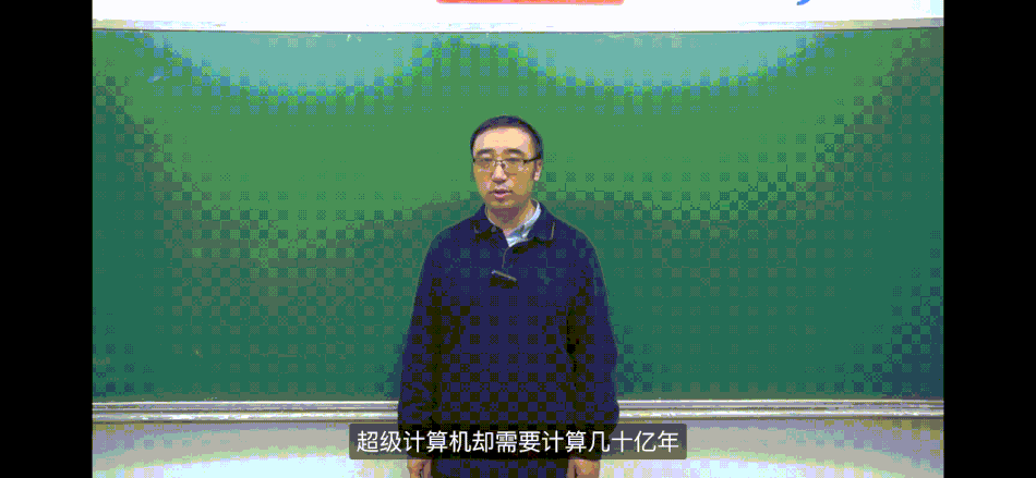 1608953592-782e80462c59f21