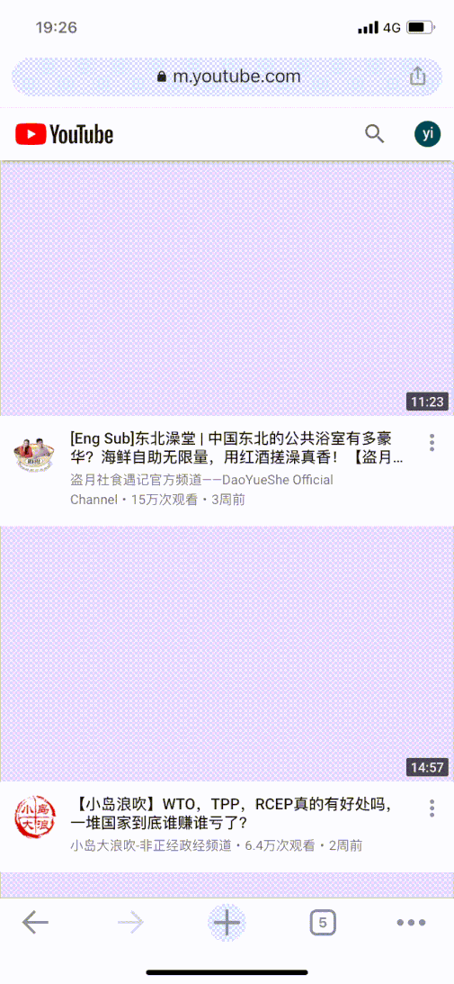 1608953598-b5ee52a2fe3b1b5