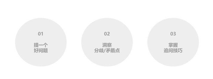 1609227139-0834da7790d9d8e