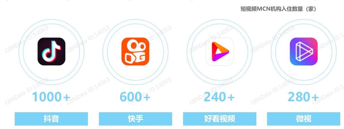 1628472104-5a8921e0ea9ff51