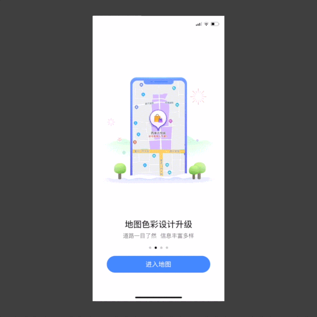 1610945025-52cfc15ddb12025