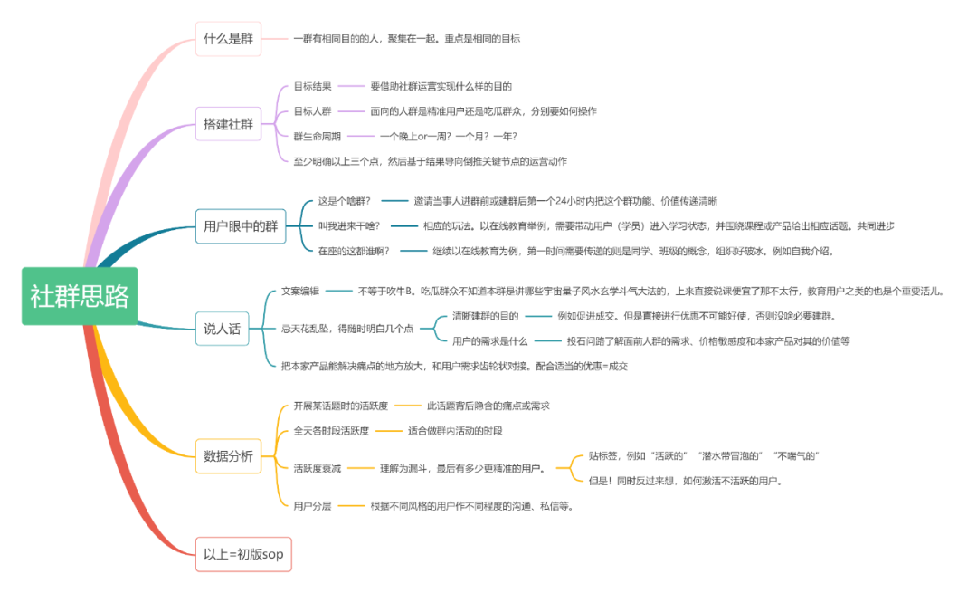 1611631403-a273d4f9b4b8906