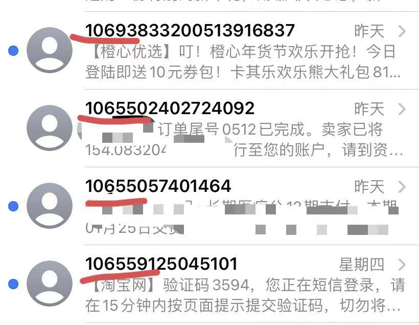 1611653121-705fc38c37b03ae