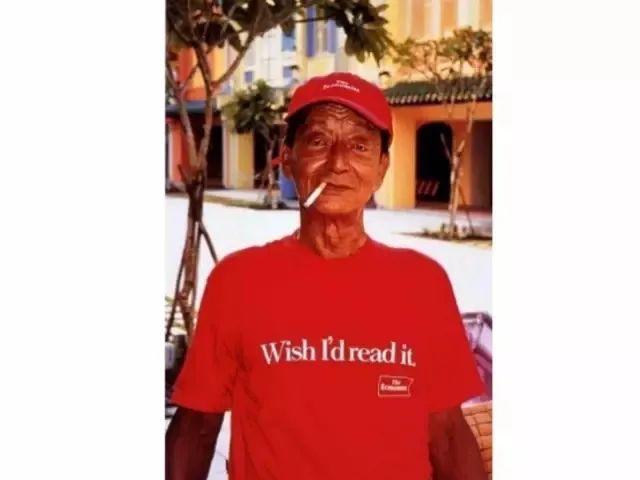 1612231818-1432e4efed1d03b