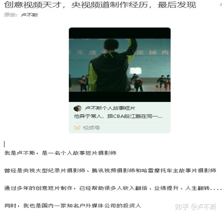 1612232344-1951d84fe33fe10