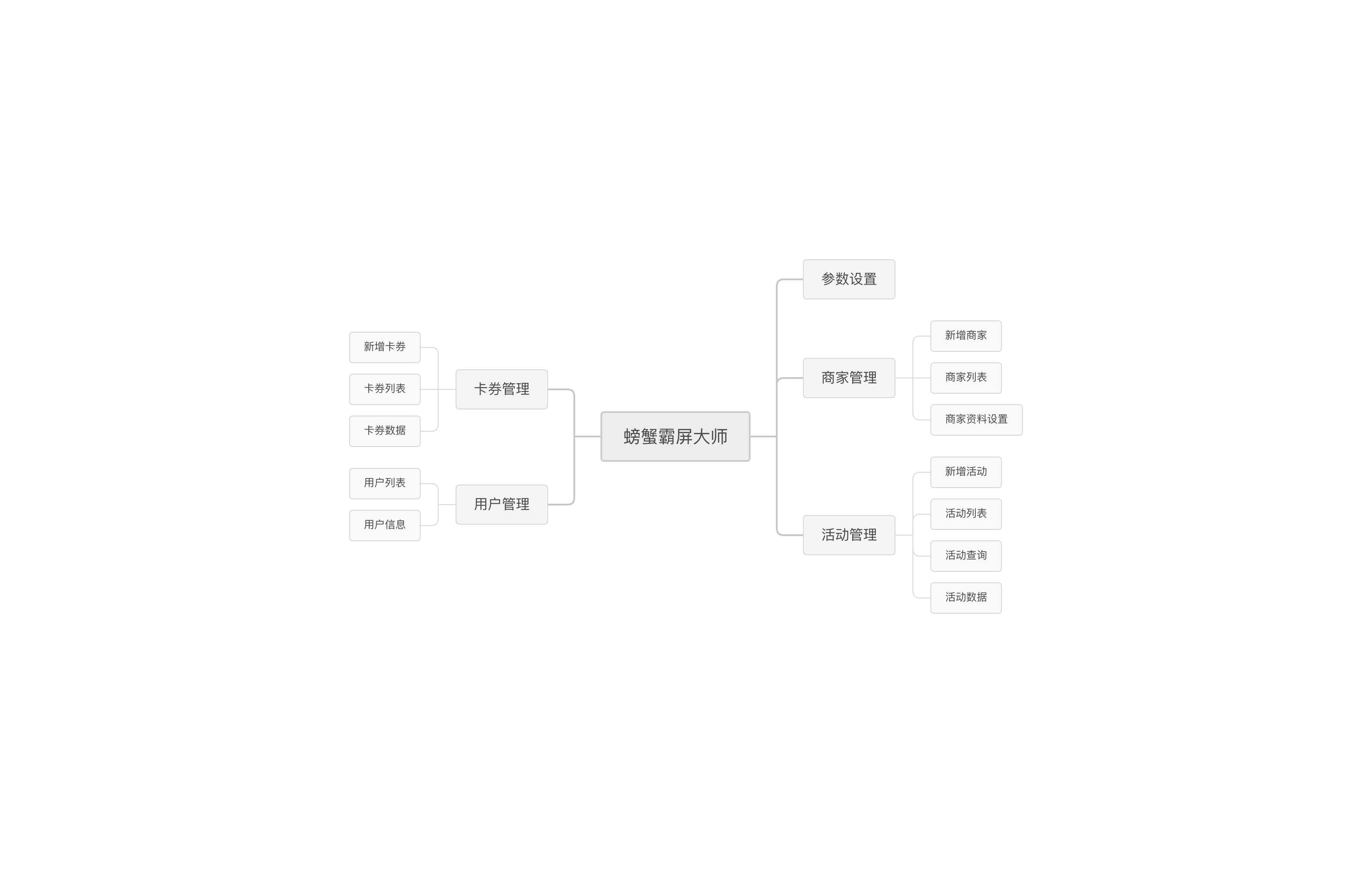 1612316724-2beb8a69d9a3775
