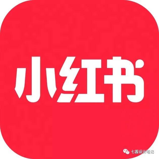 1612432511-8b672a7e5f7f48b