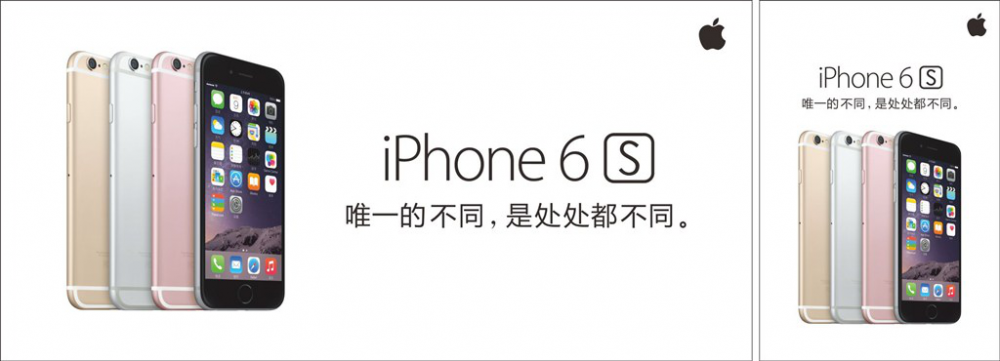 1612432617-654b511aa226619