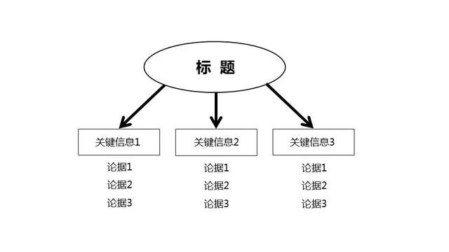 1612432618-f51a04439a09f11