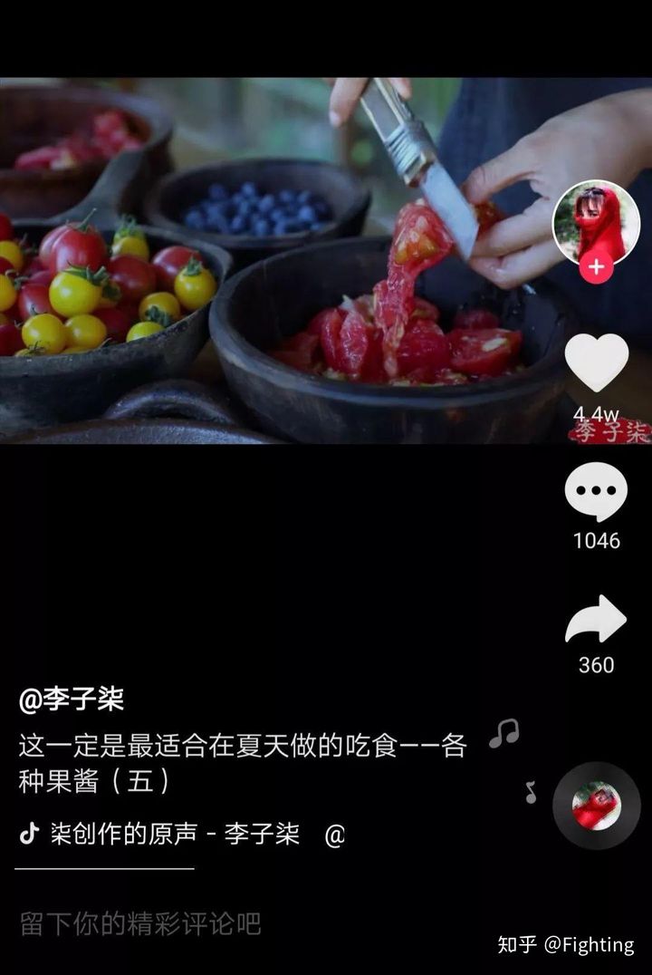 1612628175-3e81a85ed44d1a0 1612628175-3e81a85ed44d1a0