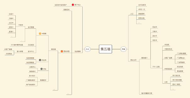 1613534179-2158cc8dd9a8b51