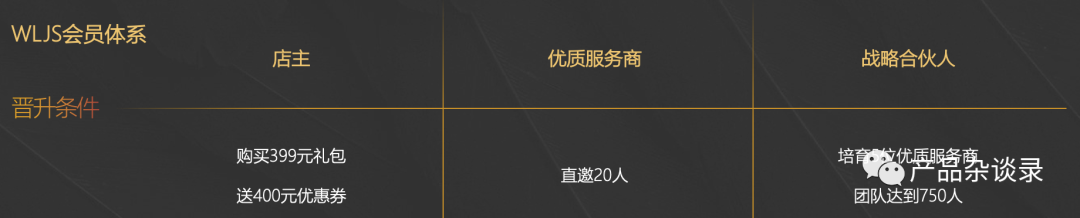 1613643743-84cc2045ef1375e