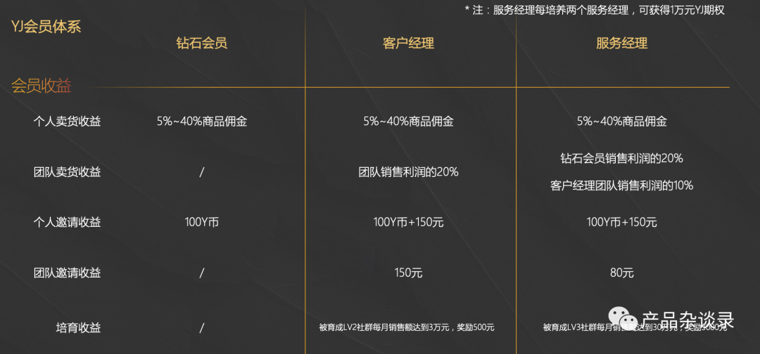 1613643744-35c5a819f38a63e