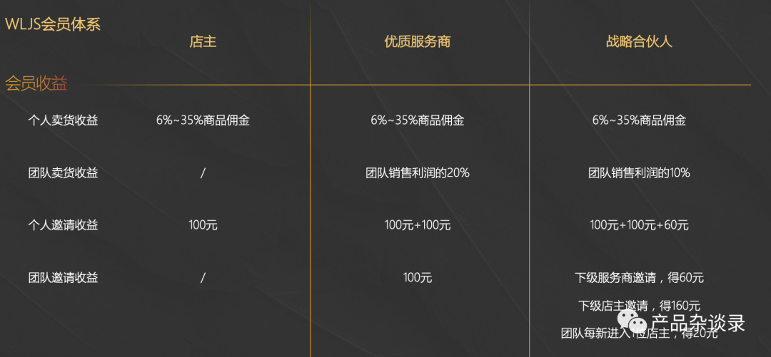 1613643745-1af2fe78455f671