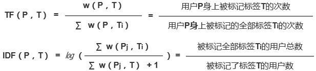 1613975414-7d5142a2f62a4c8