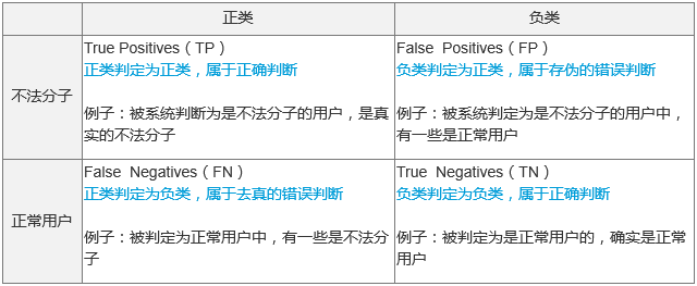 1613975418-8c21964ffd7cbec