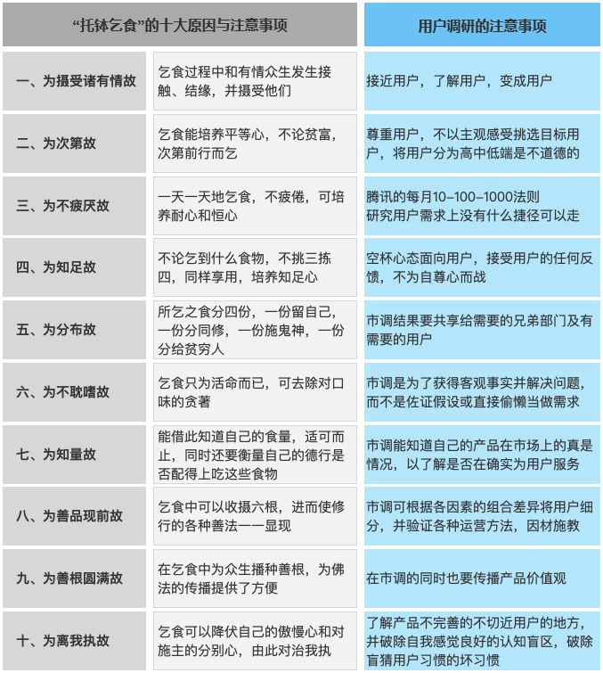 1613975419-dfc144f7ead79db