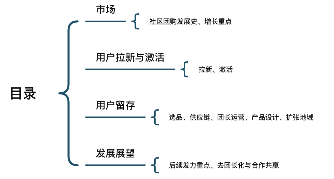 1614219494-478cbd1a3c9e05d