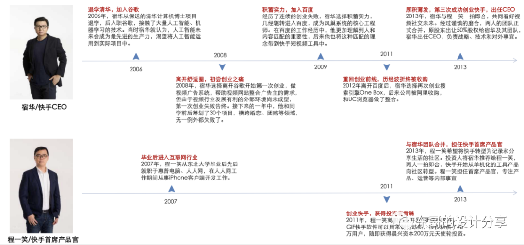 1614561265-83d2d1faf6538d8