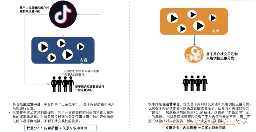 1614561272-52332a9a85d7394