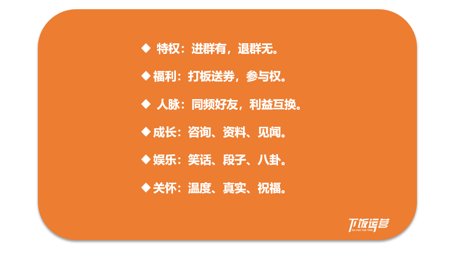1614672131-2486cb084b81bdc