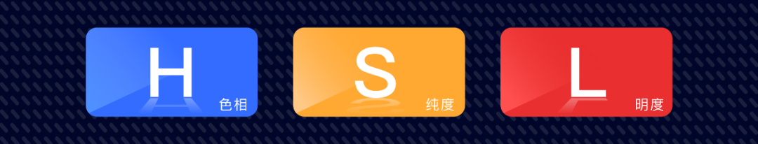 1614672331-2c55e96387d2e4d