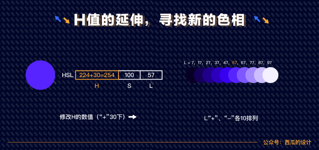 1614672336-e8cde744e3cf139