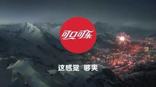 1614735637-df89fa71466fe03