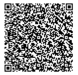 1614911485-3cfaf6c99e020a9