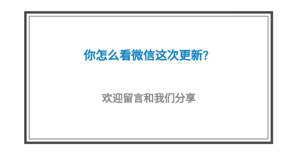 1615603106-bedff64f8597c6a