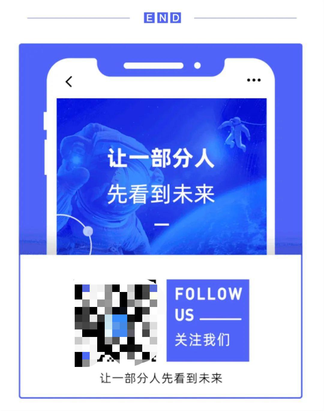 1615603114-eae36a701f902f2